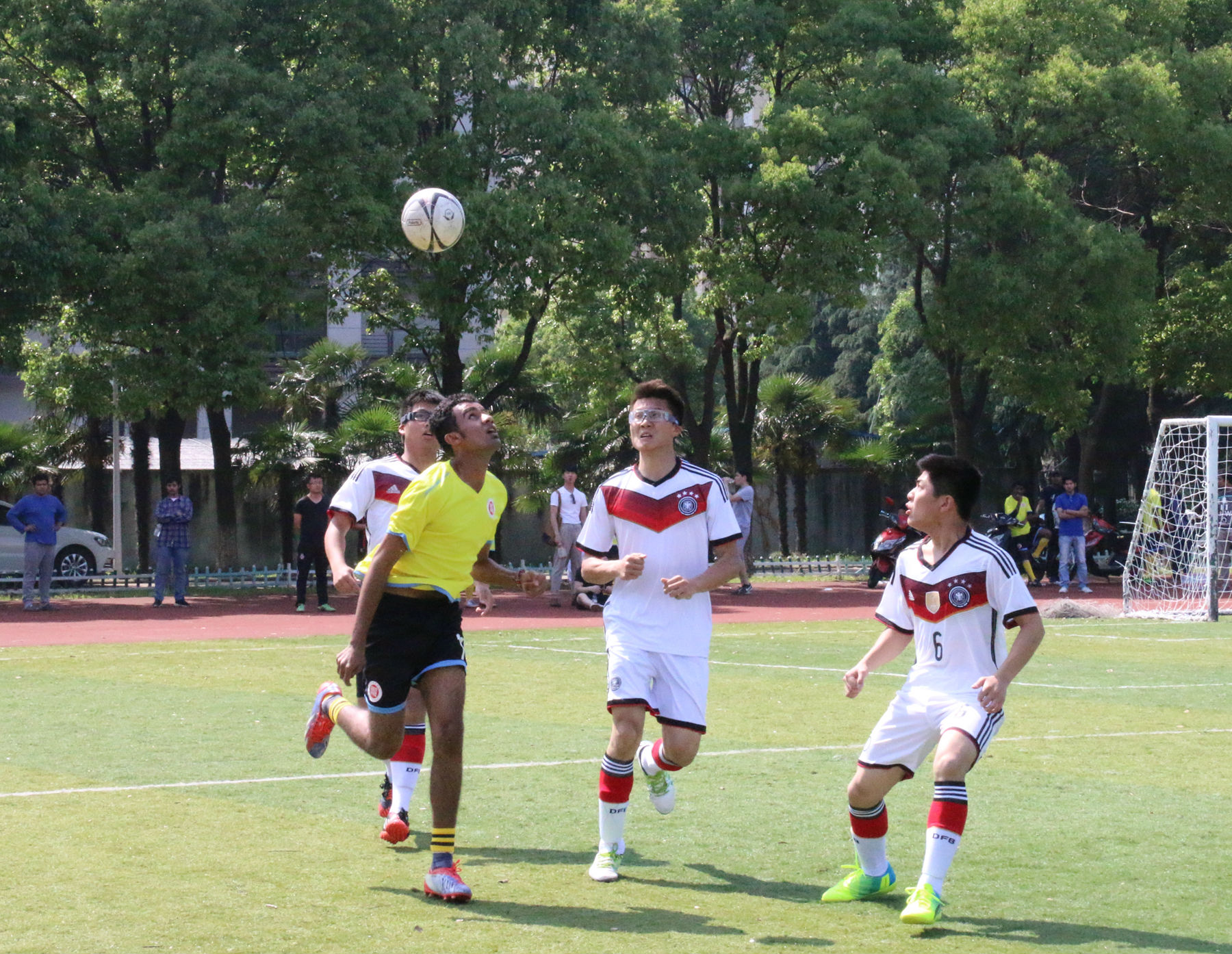 IMG_8608.JPG