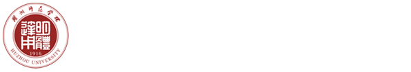 beat365体育官网平台